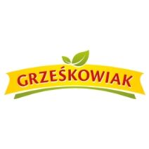 Grześkowiak
